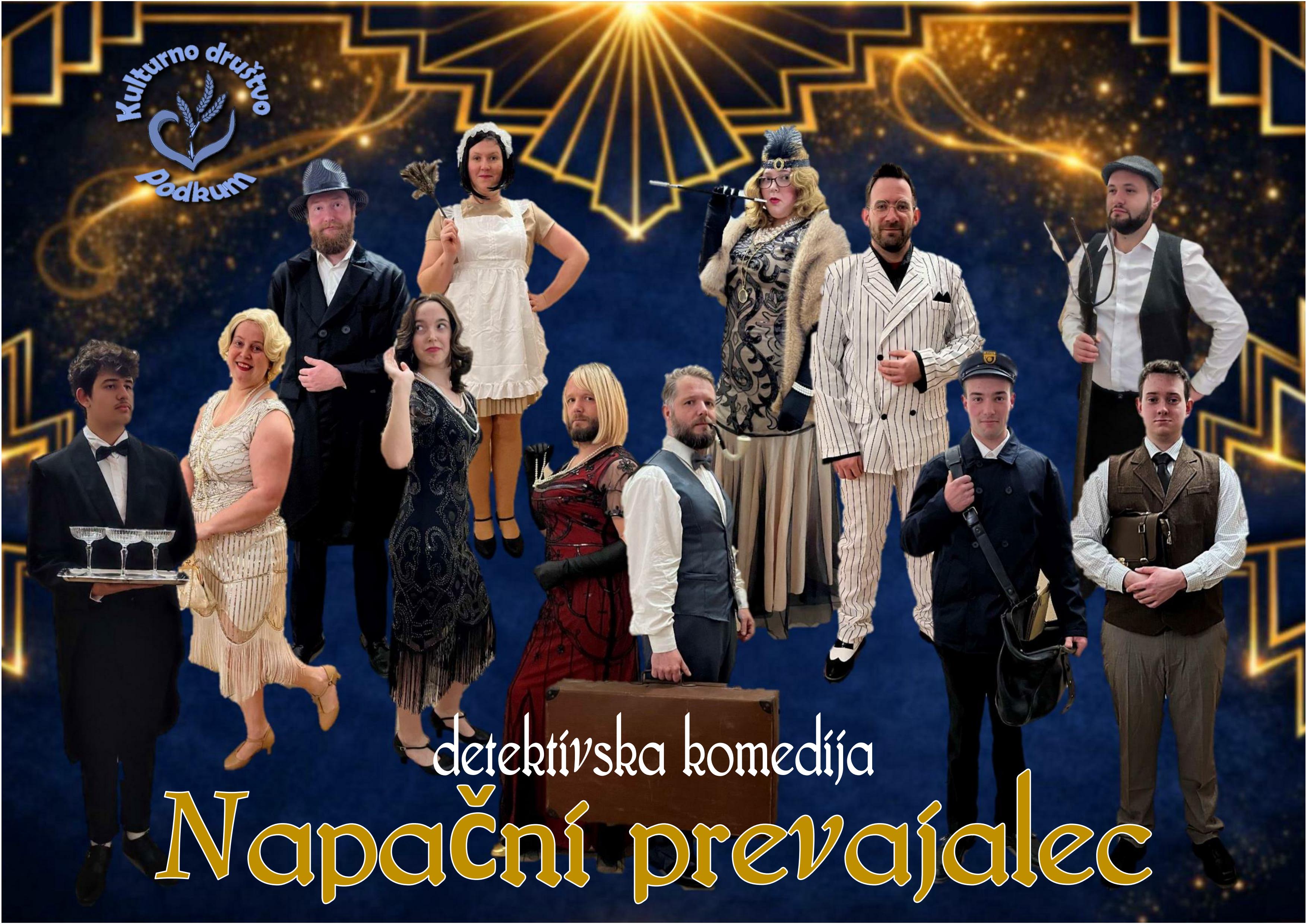 napacni