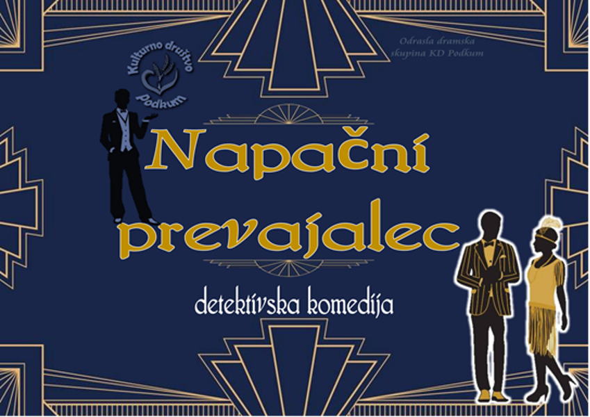napacni