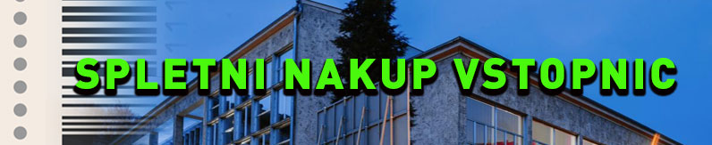 banner kupikarto maintop