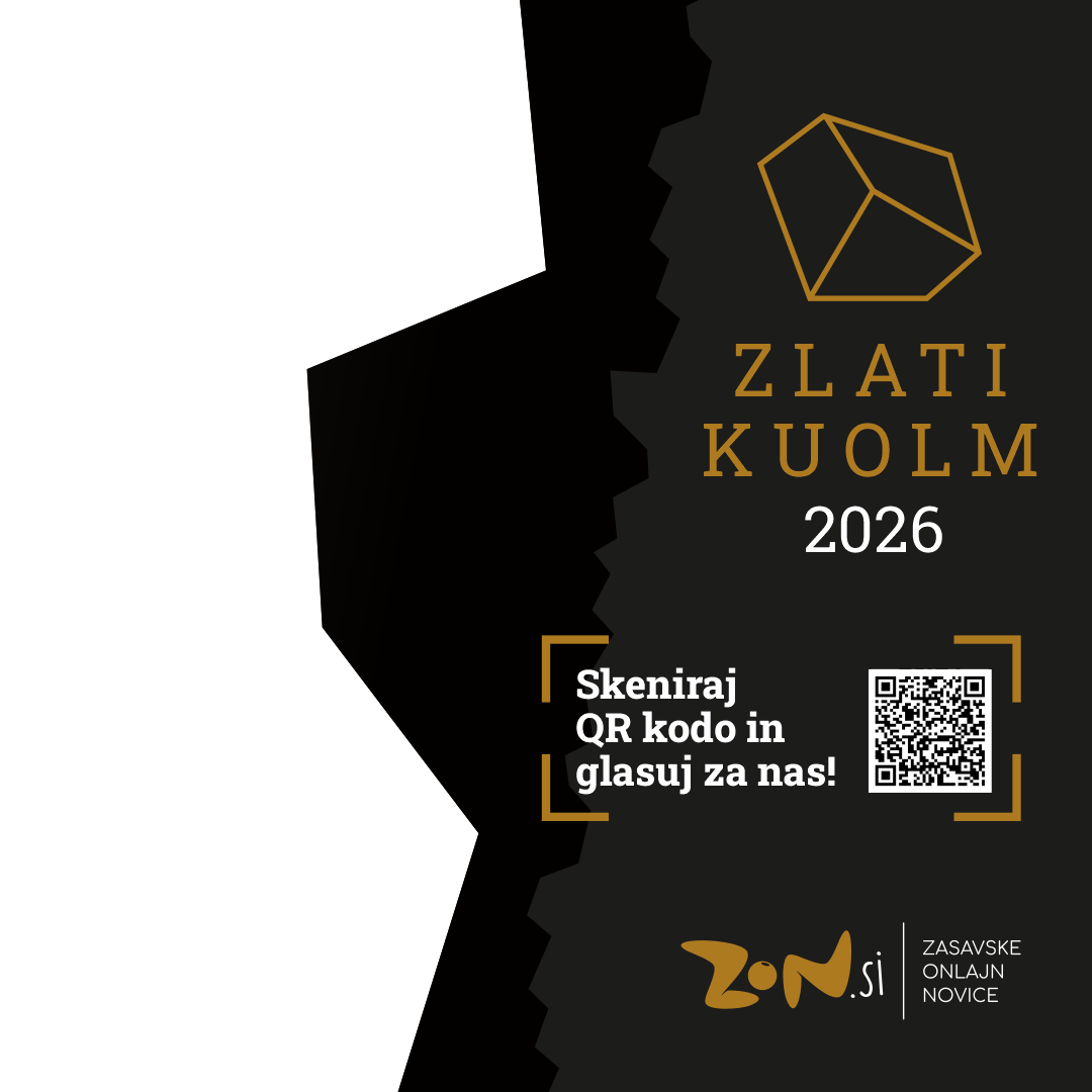 Zlati kuolm2026 splosno post
