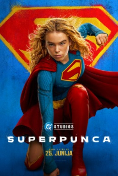 SUPERPUNCA