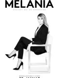 Melania